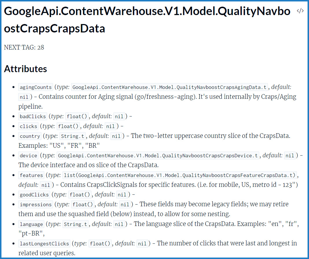 google-api-content-warehouse-quality-navboost-goodclicks-badclicks.jpg
