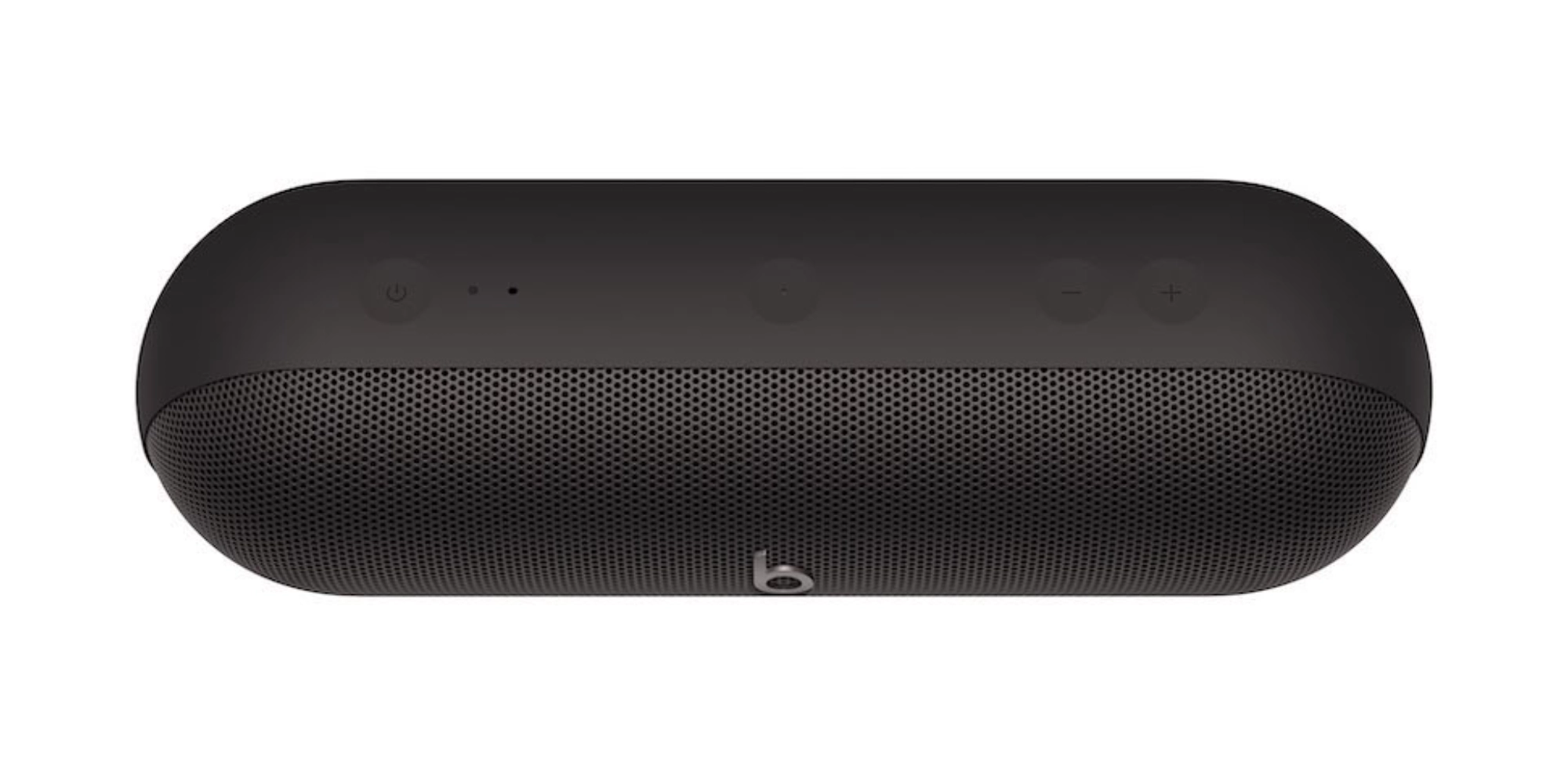 beats-pill-2024.webp