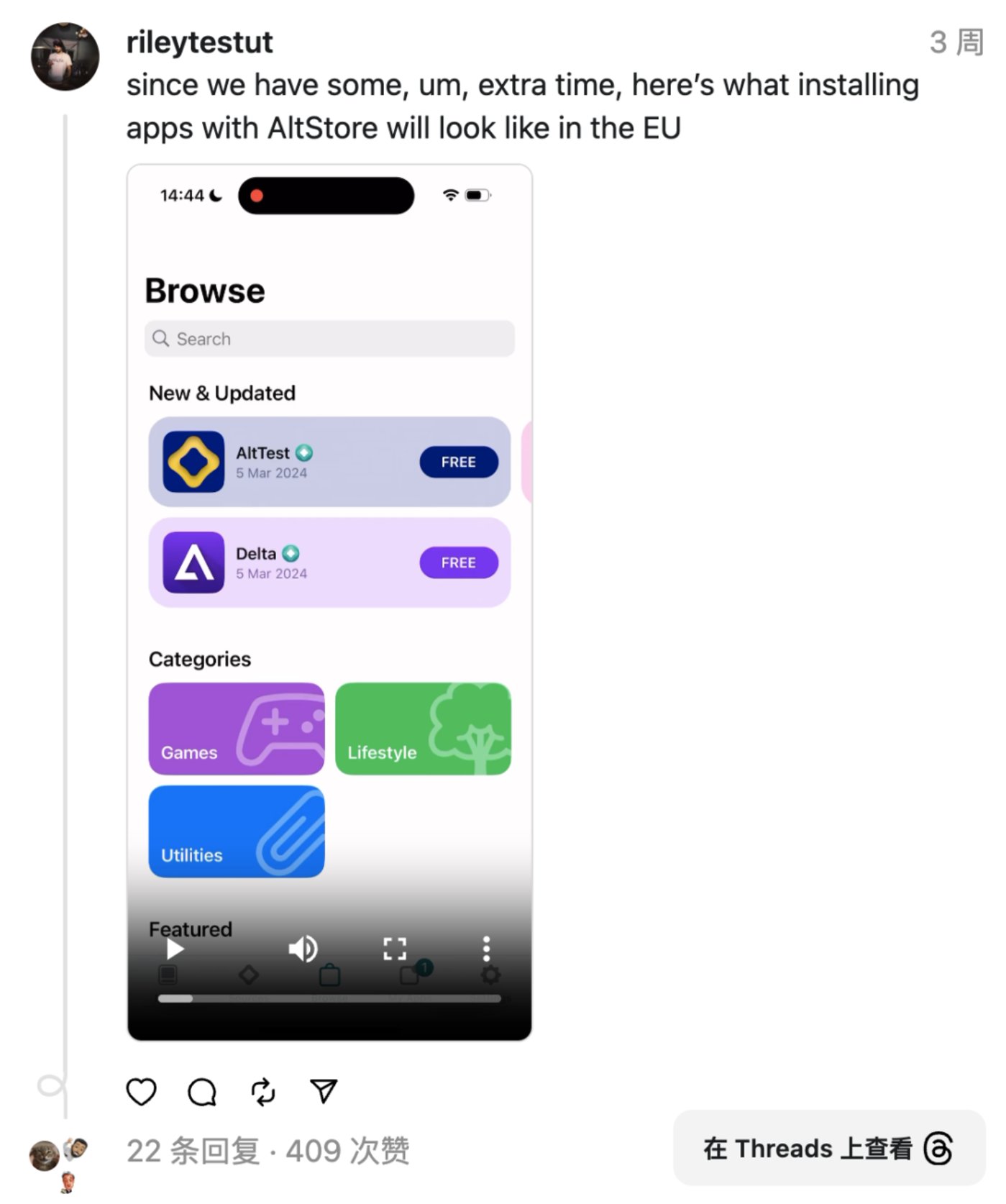 125e4d0d60823e15636c73c324ce22a9.jpeg