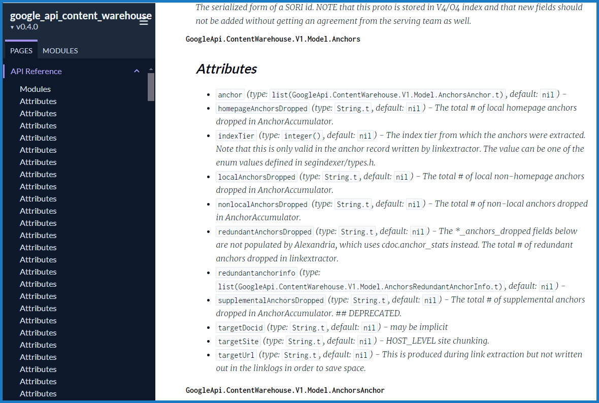 google-api-content-warehouse-reference-anchors.webp