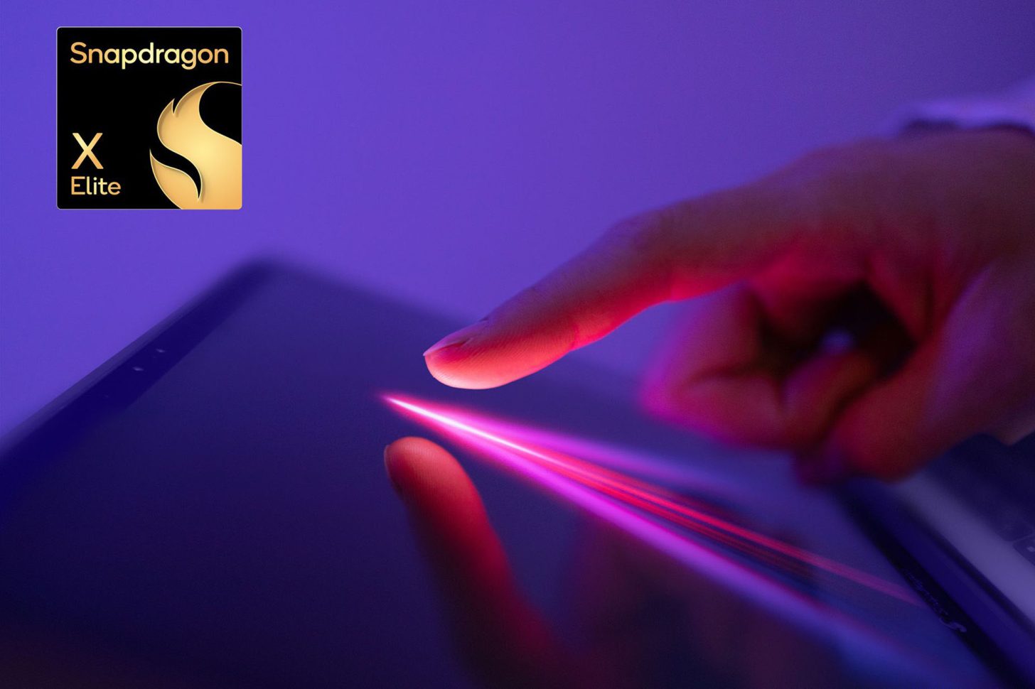 Snapdragon-X-Elite-2-1456x970.jpg