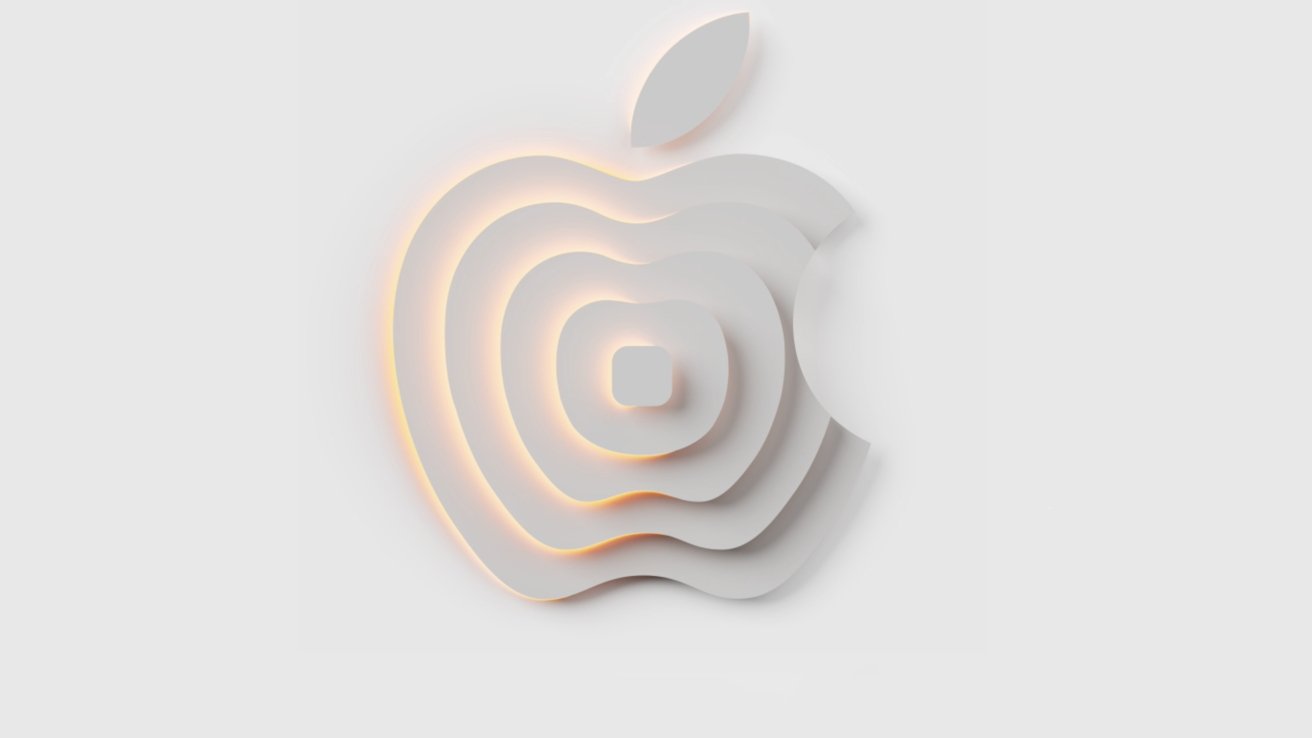 59834-122460-Apple-Malaysia-xl.jpg