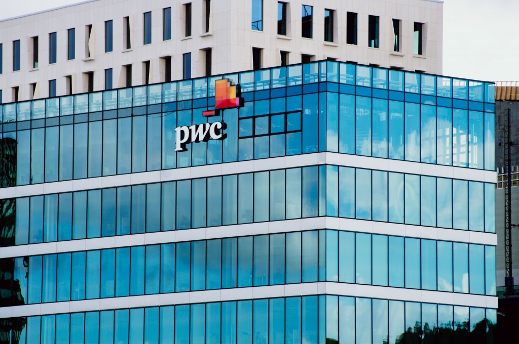 pwc.jpg
