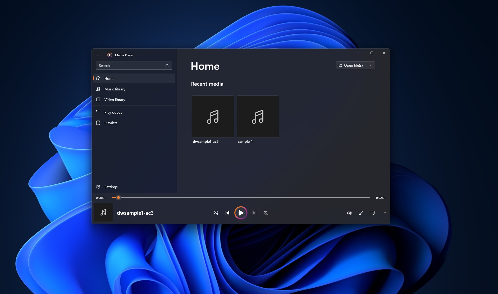 Windows-11-24H2-AC-3-codec.jpg