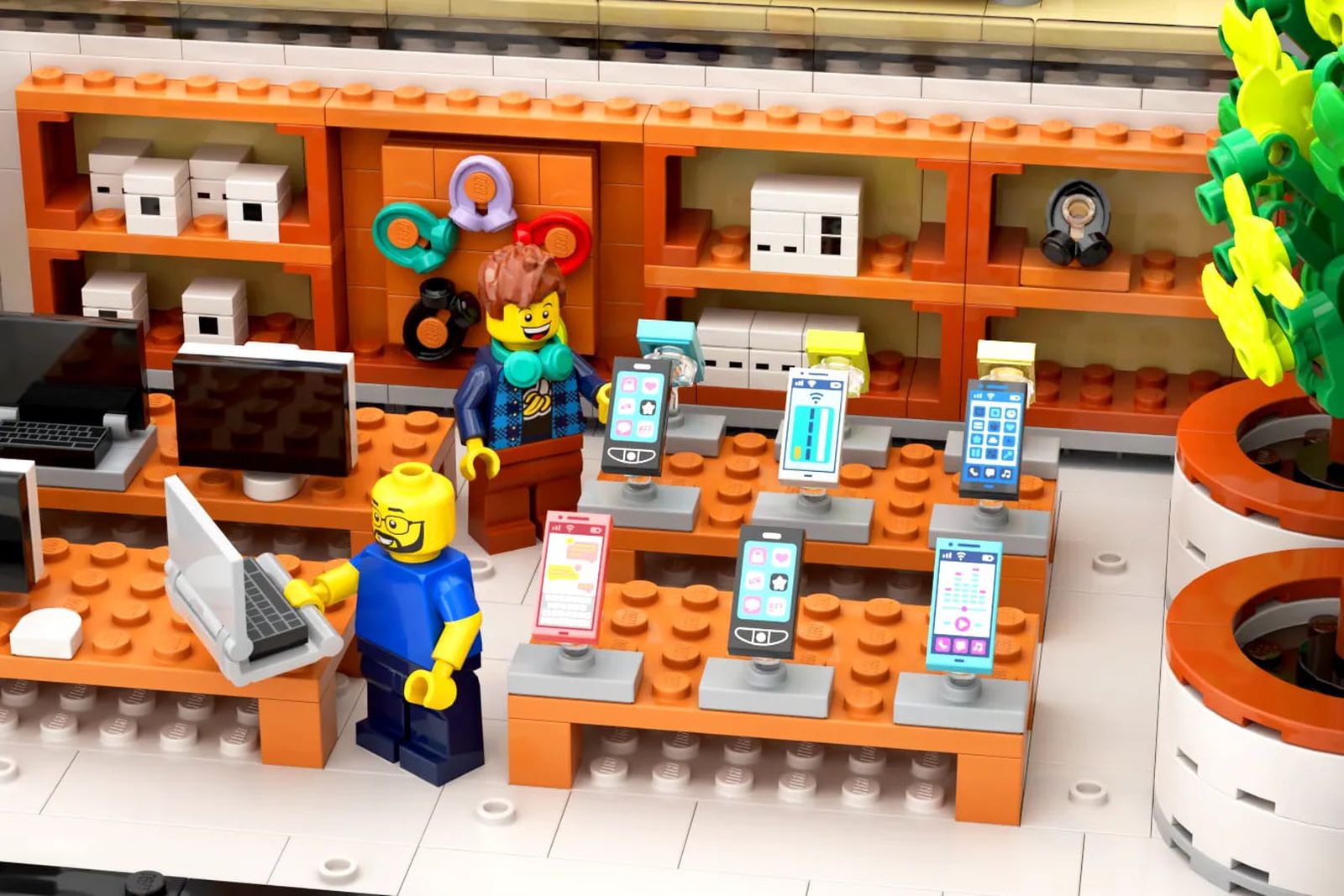 lego-apple-store-inside.jpg
