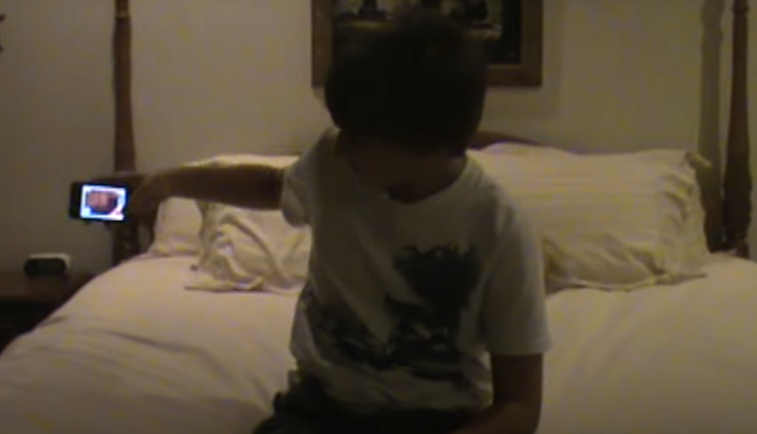 4b460295962cefb8ba761844de660d04.png
