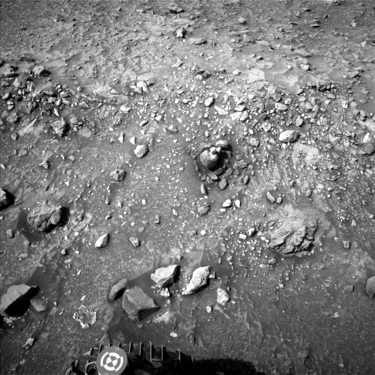 NASA-Curiosity-Rover-Sol-4192.jpg