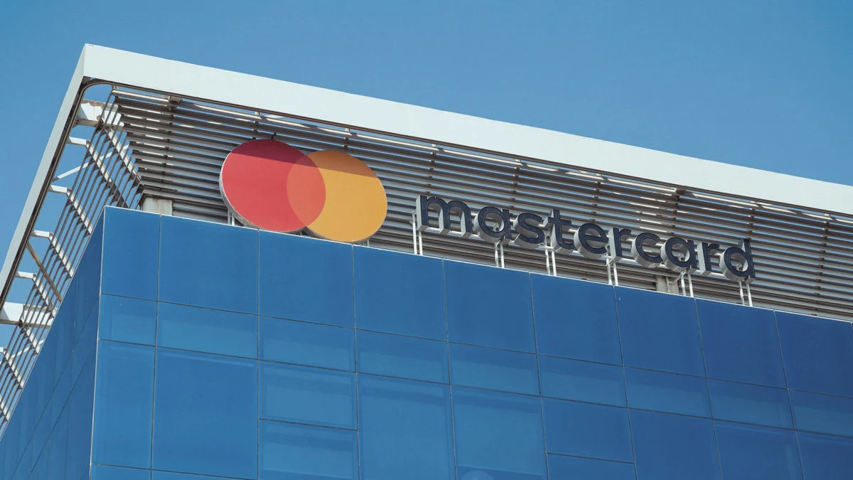 mastercard-office-1200x675.jpg