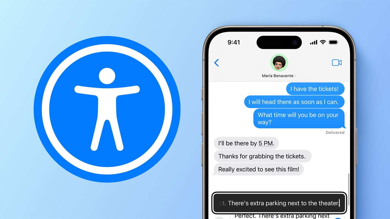 iOS-18-Hover-Typing-Feature.jpg