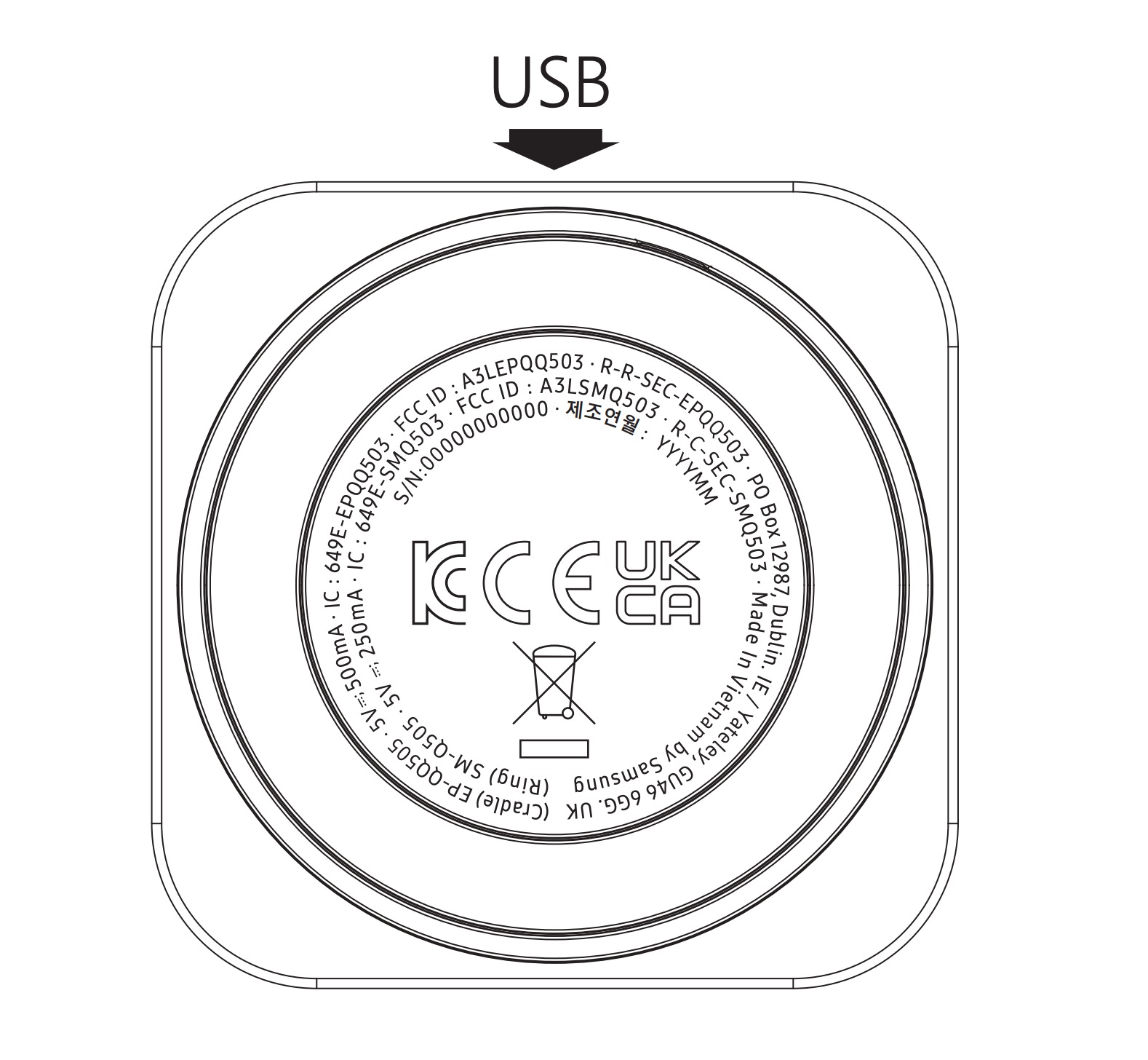 Galaxy-Ring-Charging-Cradle.jpg