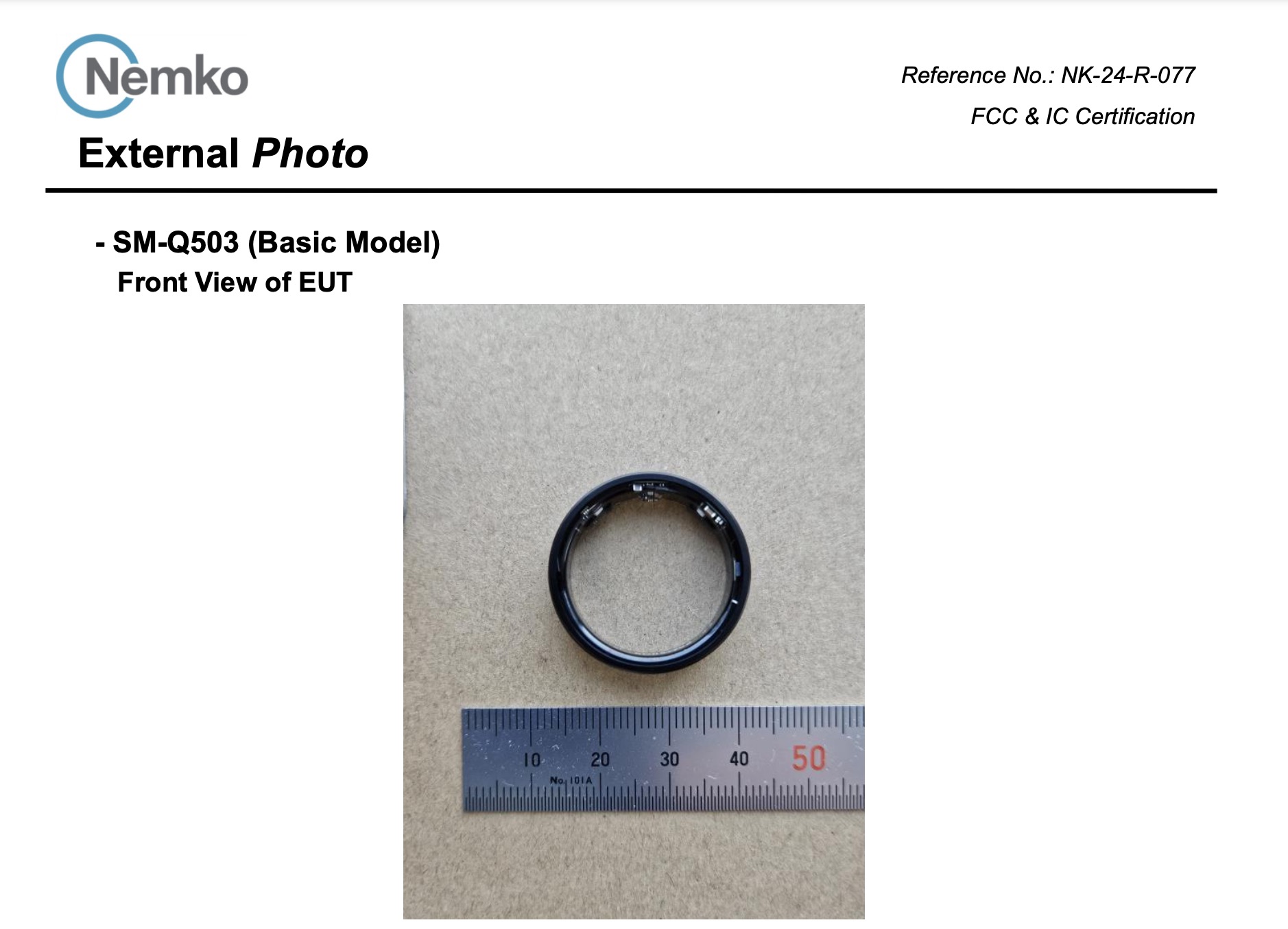 Galaxy-Ring-FCC-Size.jpg