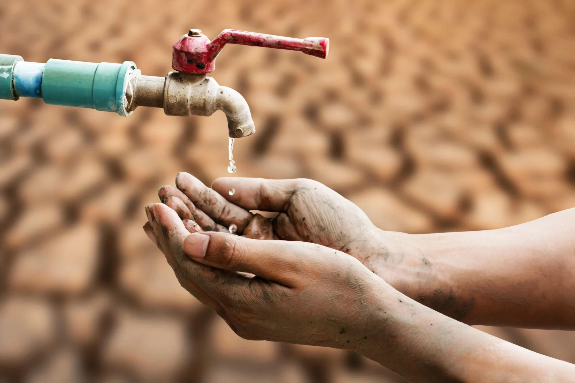 Water-Scarcity-Drought.webp