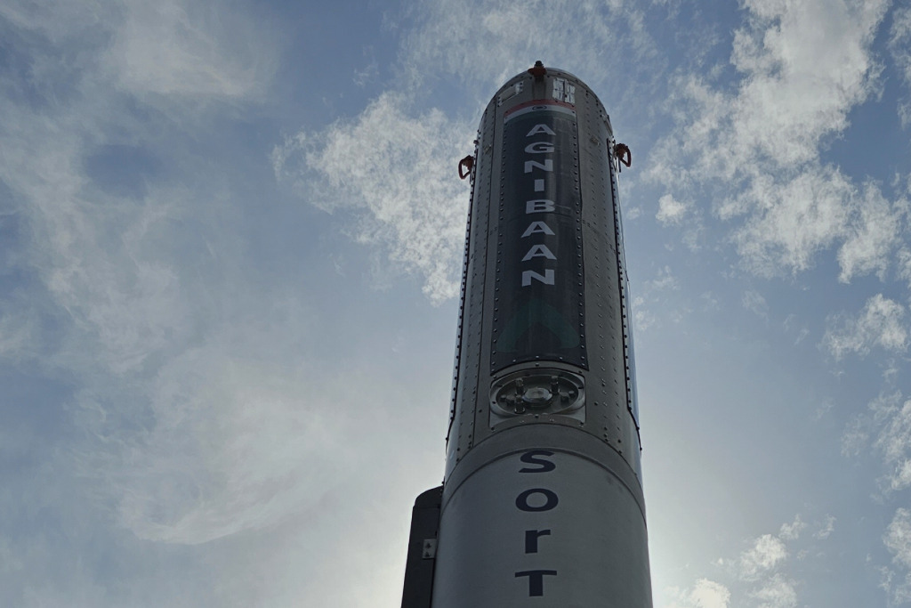 agnikul-sorted-3d-printed-rocket-launch_jpg_92.jpg