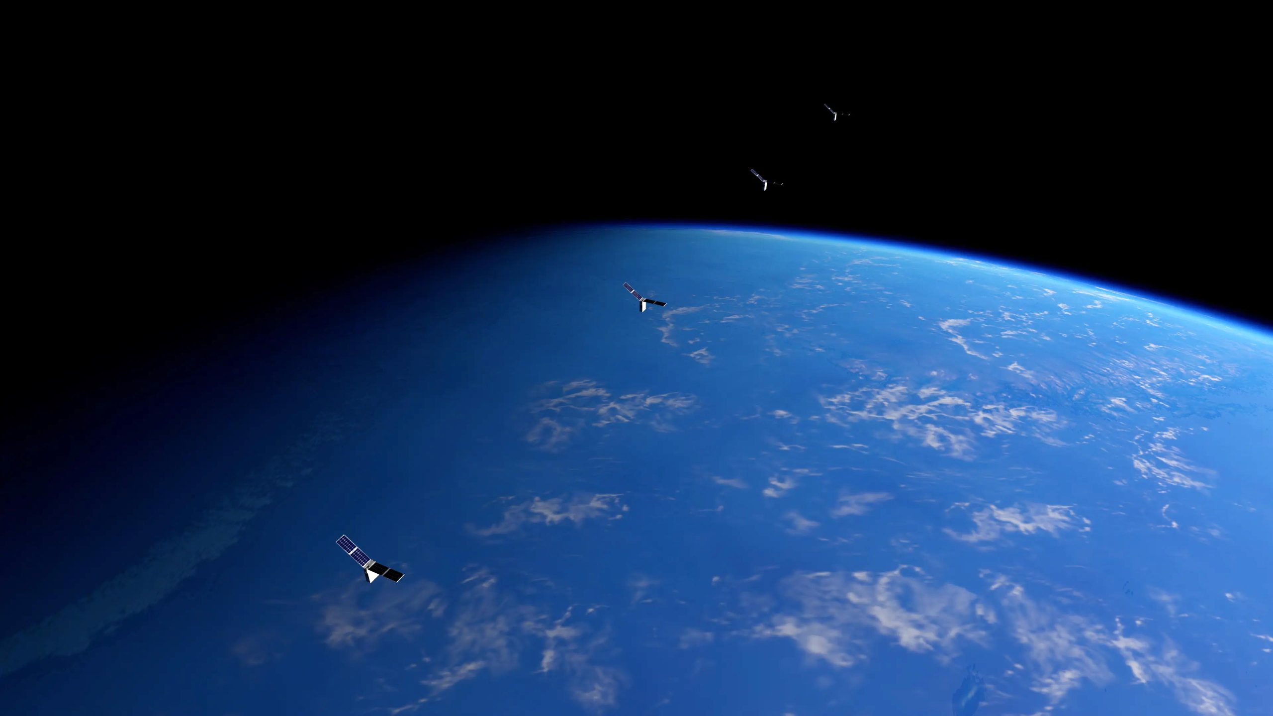 Starling-Swarm-Four-CubeSat-Spacecraft-scaled.jpg