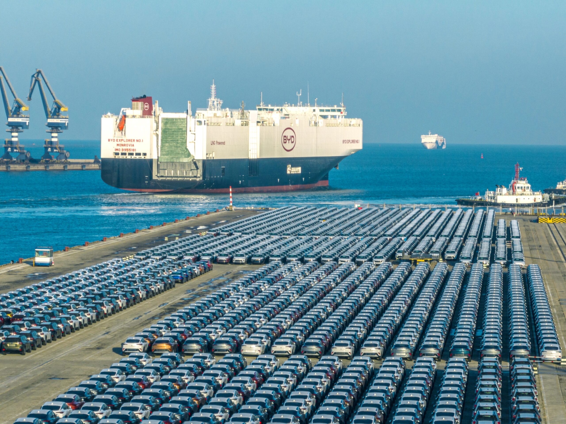 BYD-Explorer-No1-shipping-vessel-electric-cars.jpg