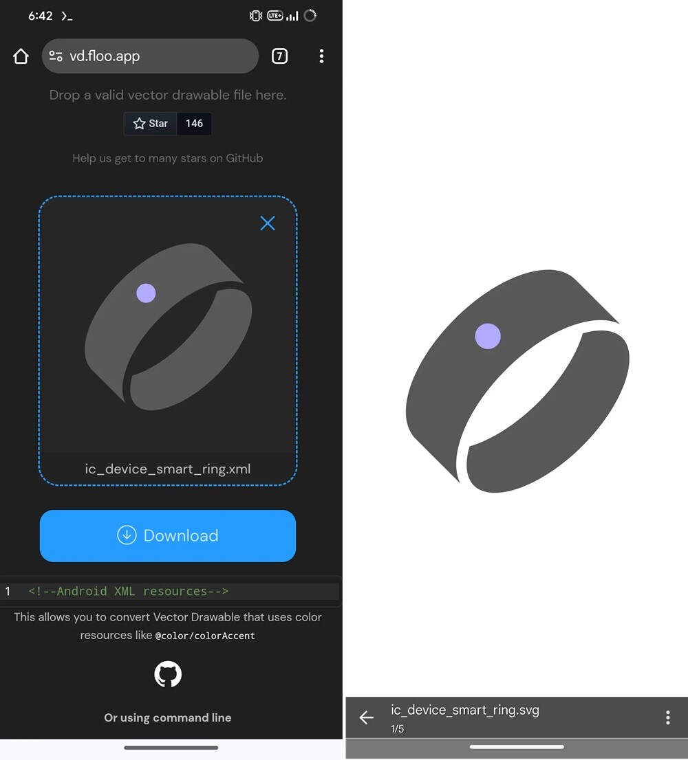 1717041641_galaxy-ring-lost-mode.jpg