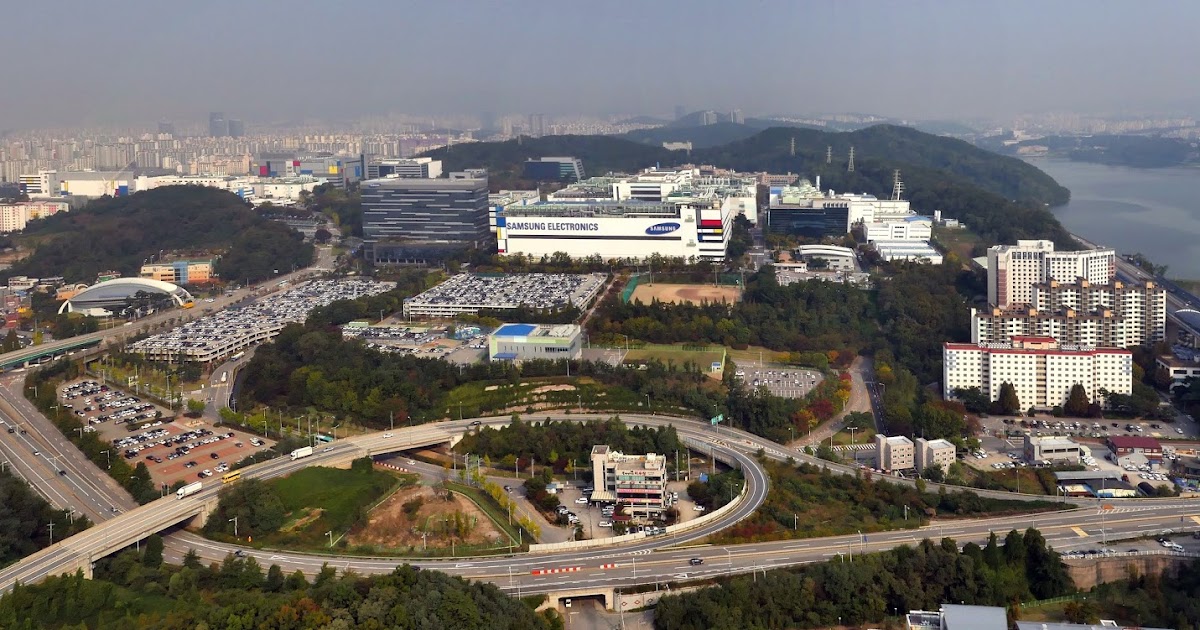 Giheung-Campus.jpg