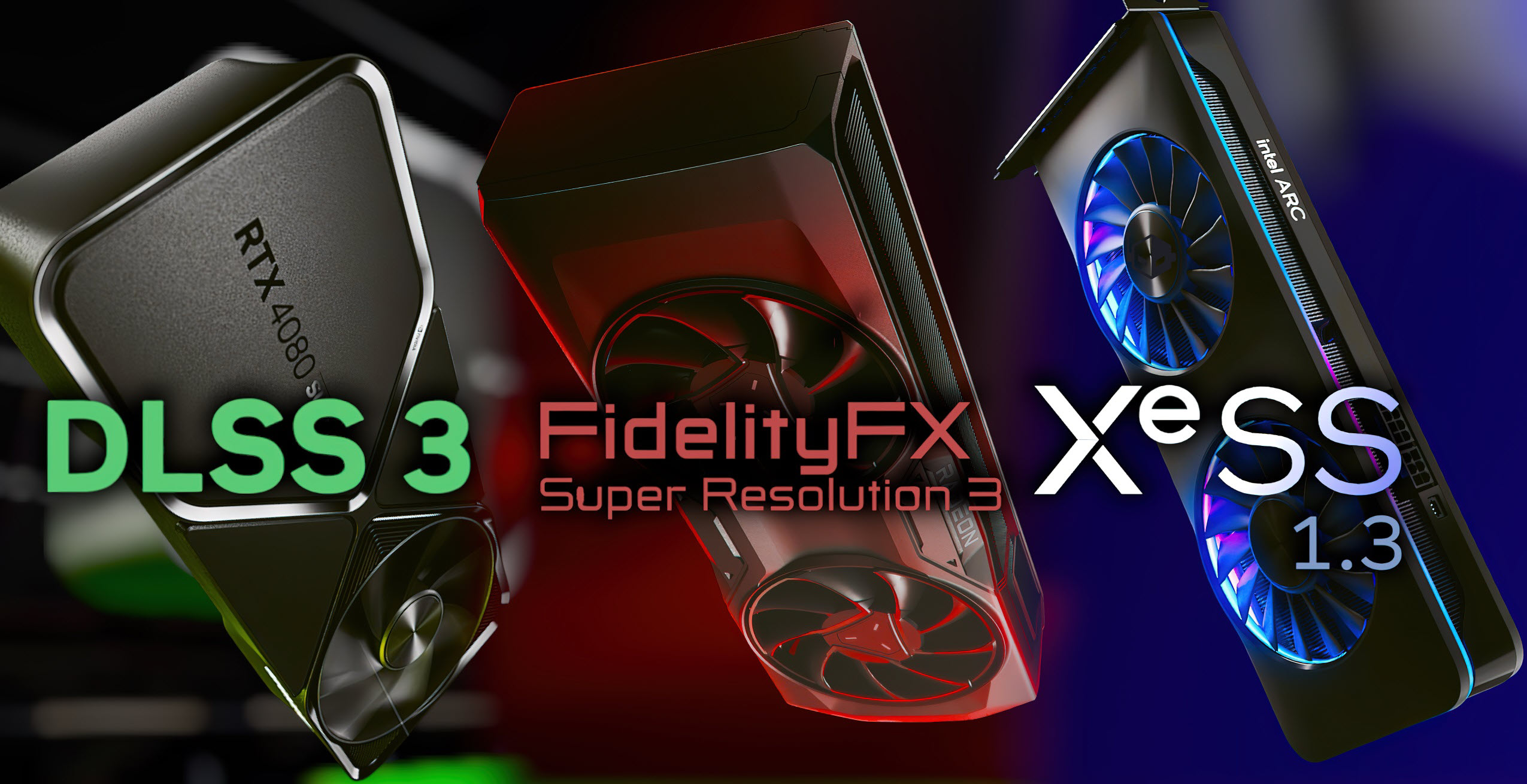 NVIDIA-DLSS-AMD-FSR-Intel-XeSS.jpg