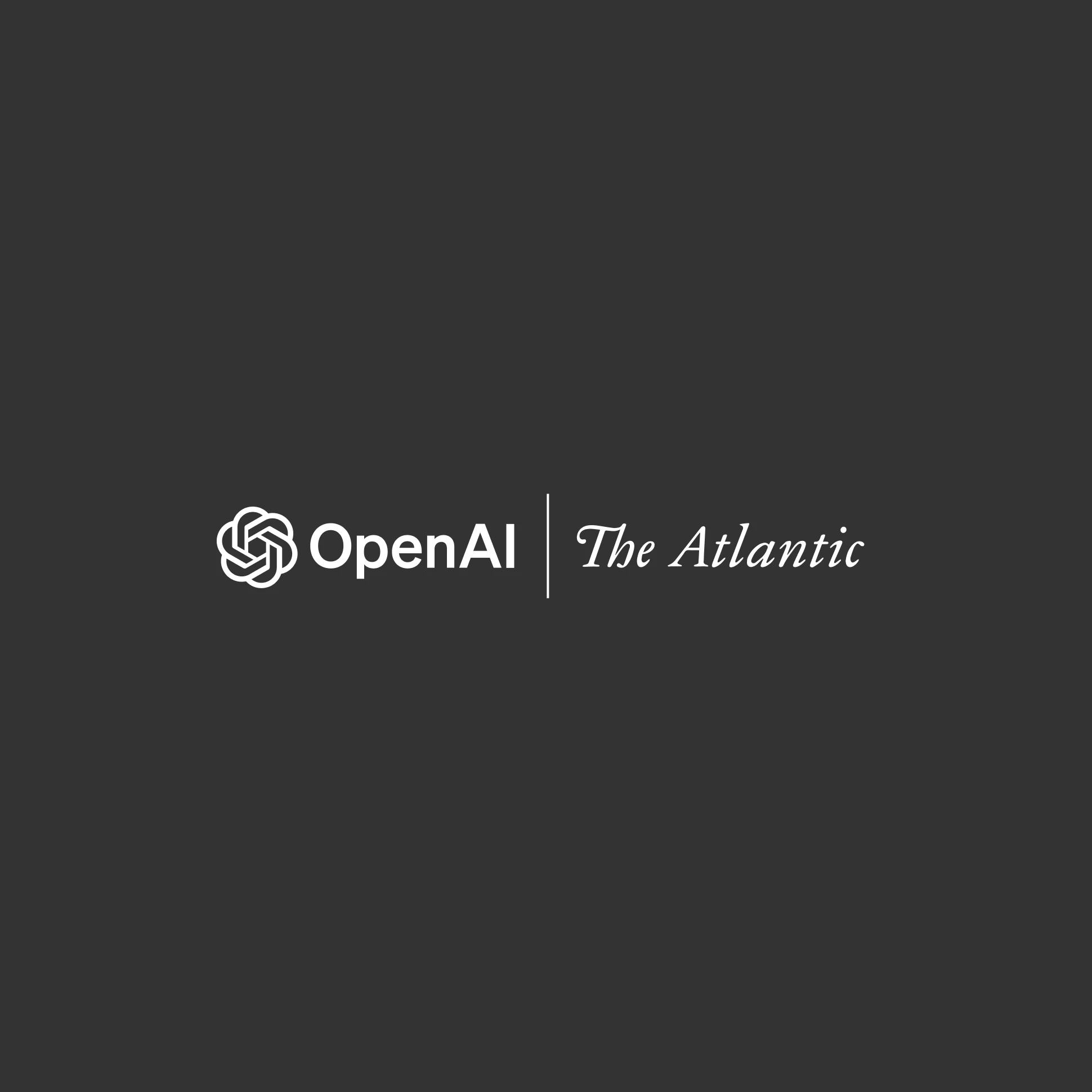 The_Atlantic.webp