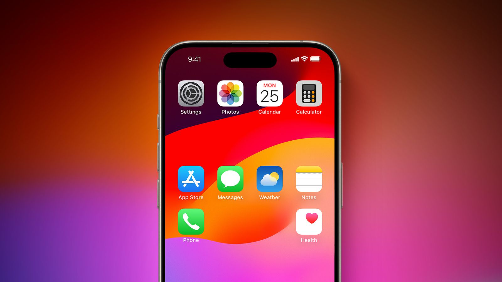 iPhone-Home-Screen-Gradient-Blank-Spaces-1.jpg