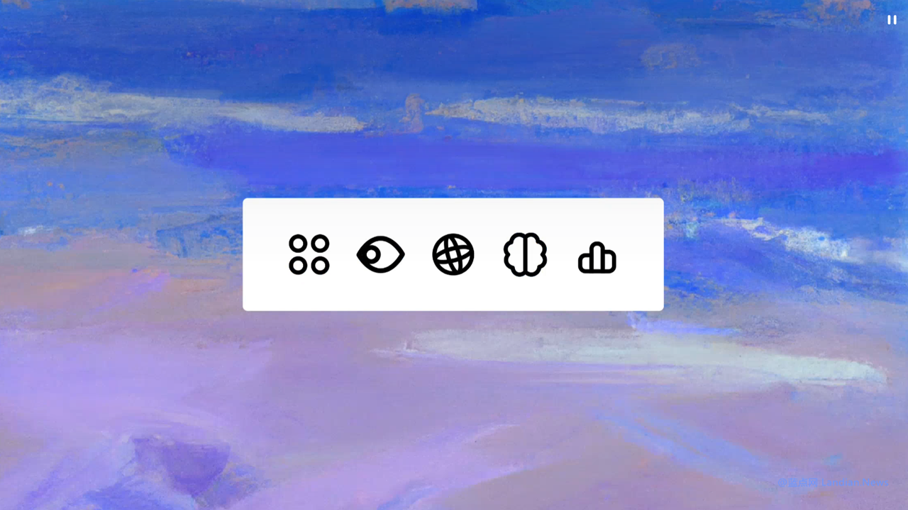 103874.png