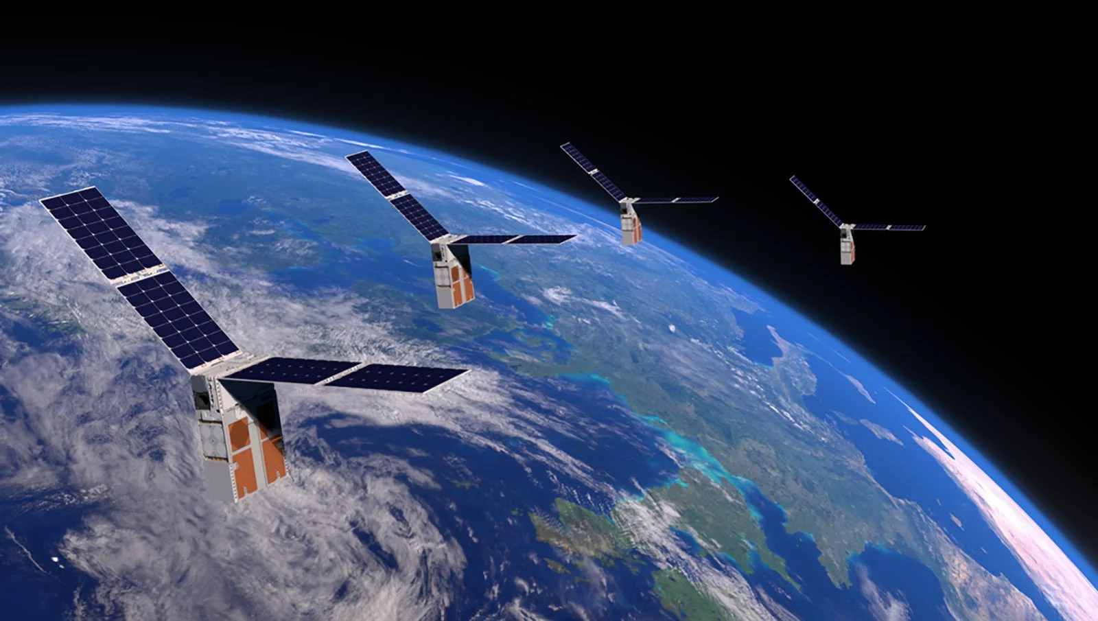 NASA-Starling-Mission.webp