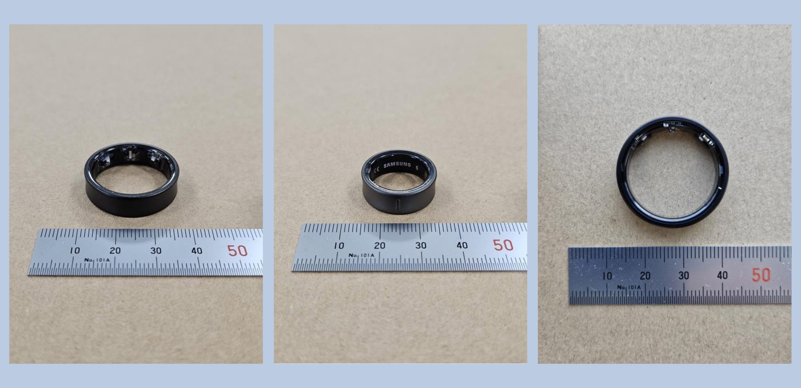 Samsung-Galaxy-Ring-Sizes-scaled.jpg