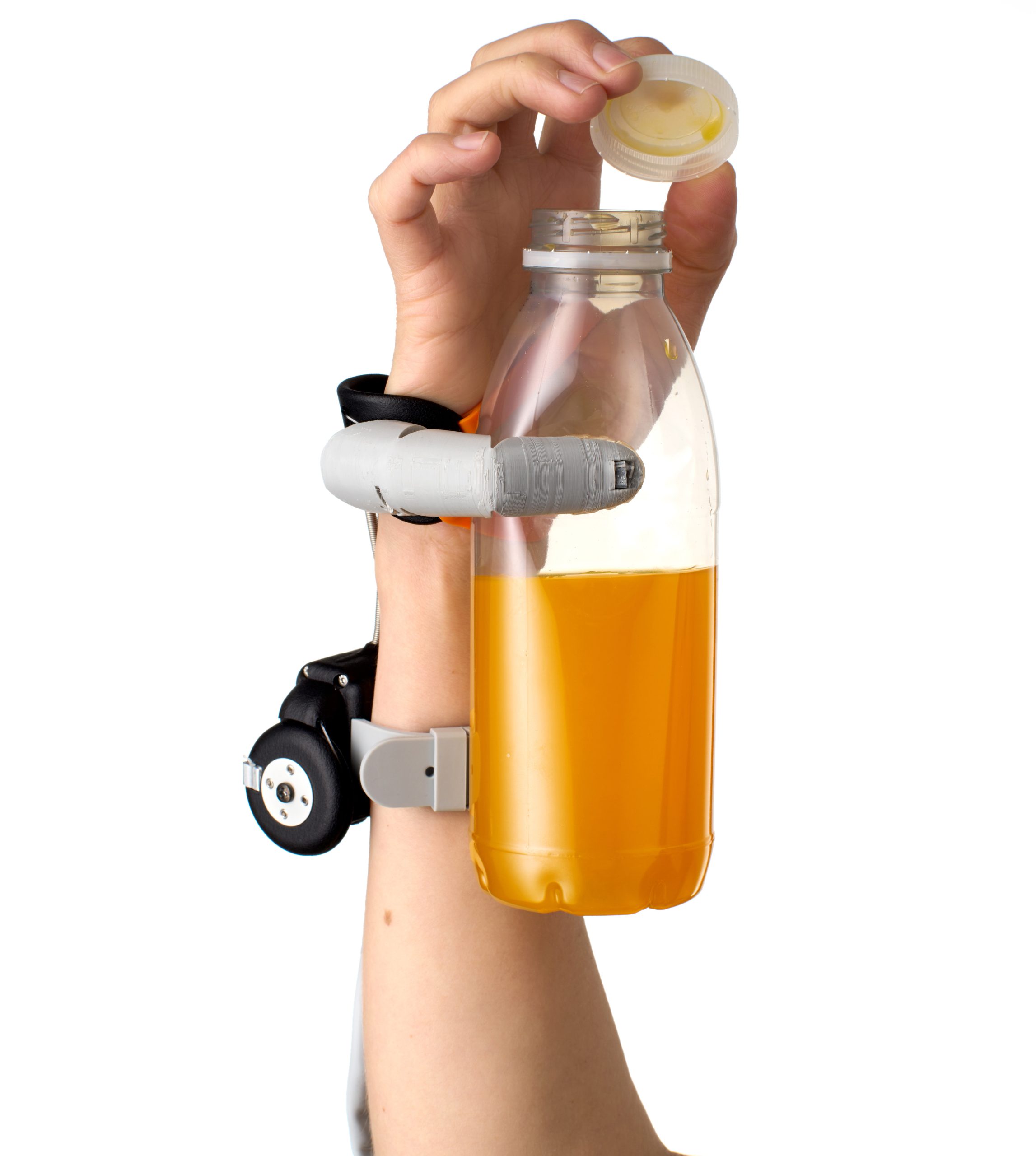 Third-Thumb-Helping-To-Open-a-Bottle-scaled.jpg