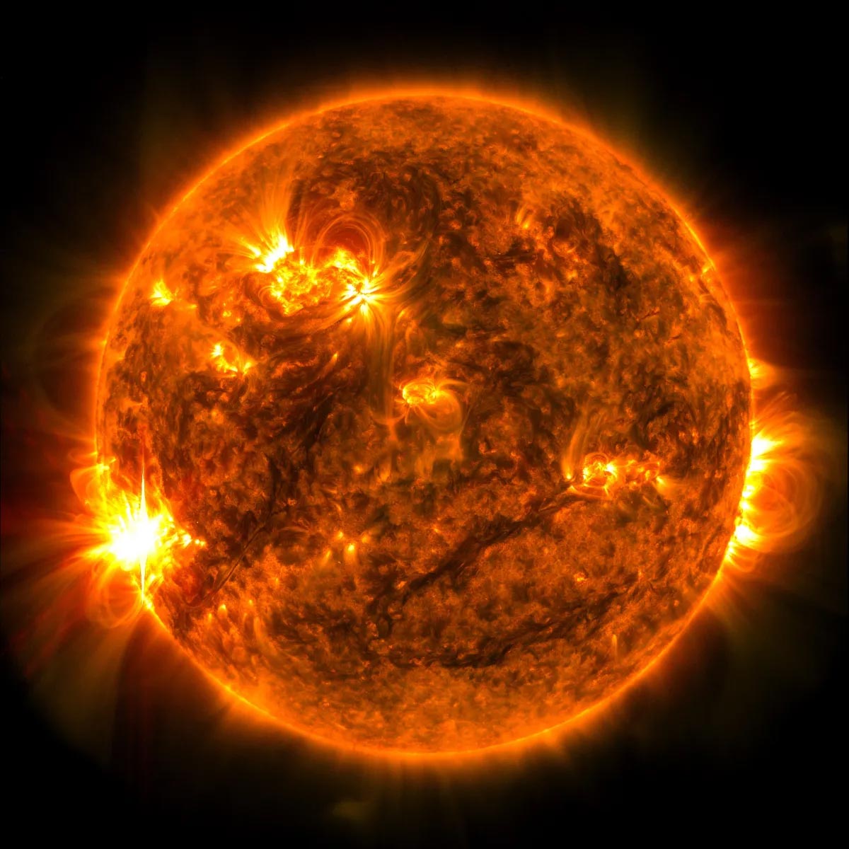 Solar-Flare-May-29-2024.jpg