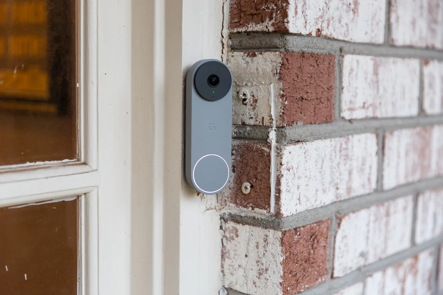226345_Nest_Doorbell_wired_JTuphy_0008_jpg_92.jpg