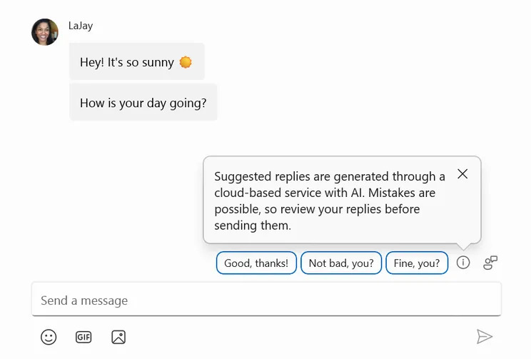 Suggested_Replies_Phone_Link2_png_92.jpg