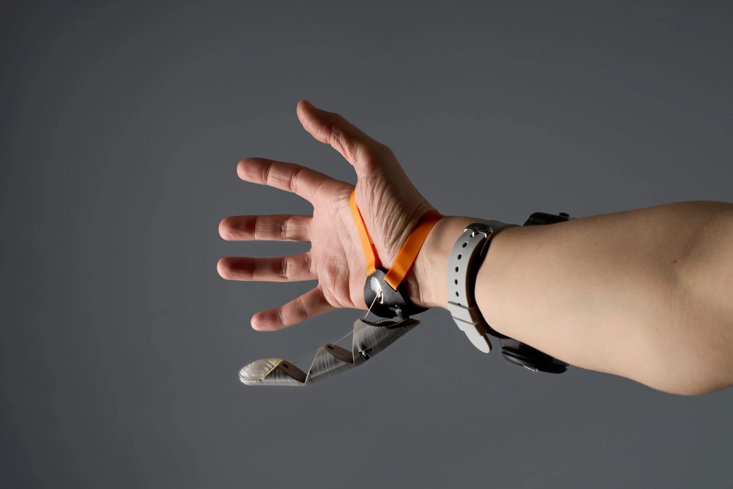 Third-Thumb-Design-scaled.webp