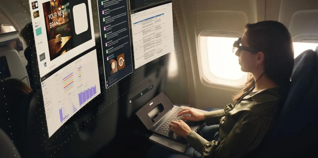 1717132587_spacetop-g1-ar-laptop.jpg