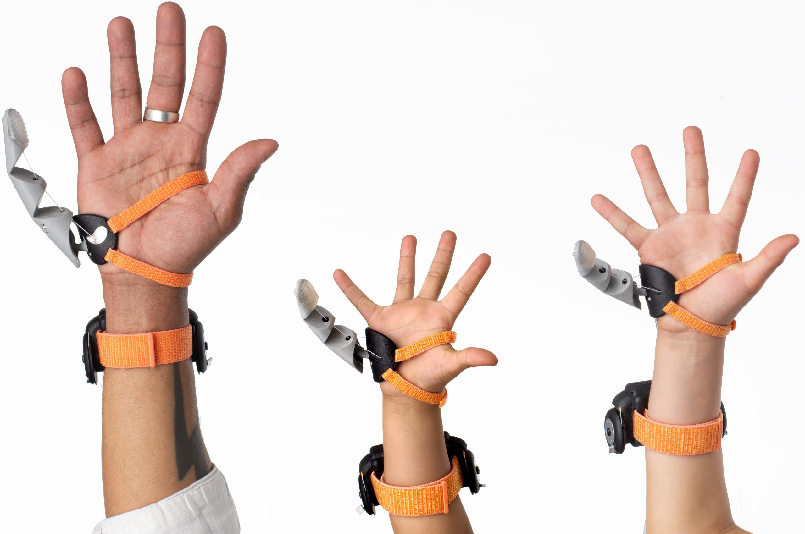 Third-Thumb-Worn-by-Different-Users-scaled.jpg