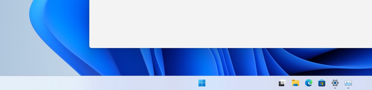 Windows-11-KB5037853-taskbar-issue.jpg