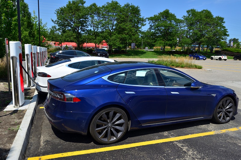 img_tesla_carro.jpg