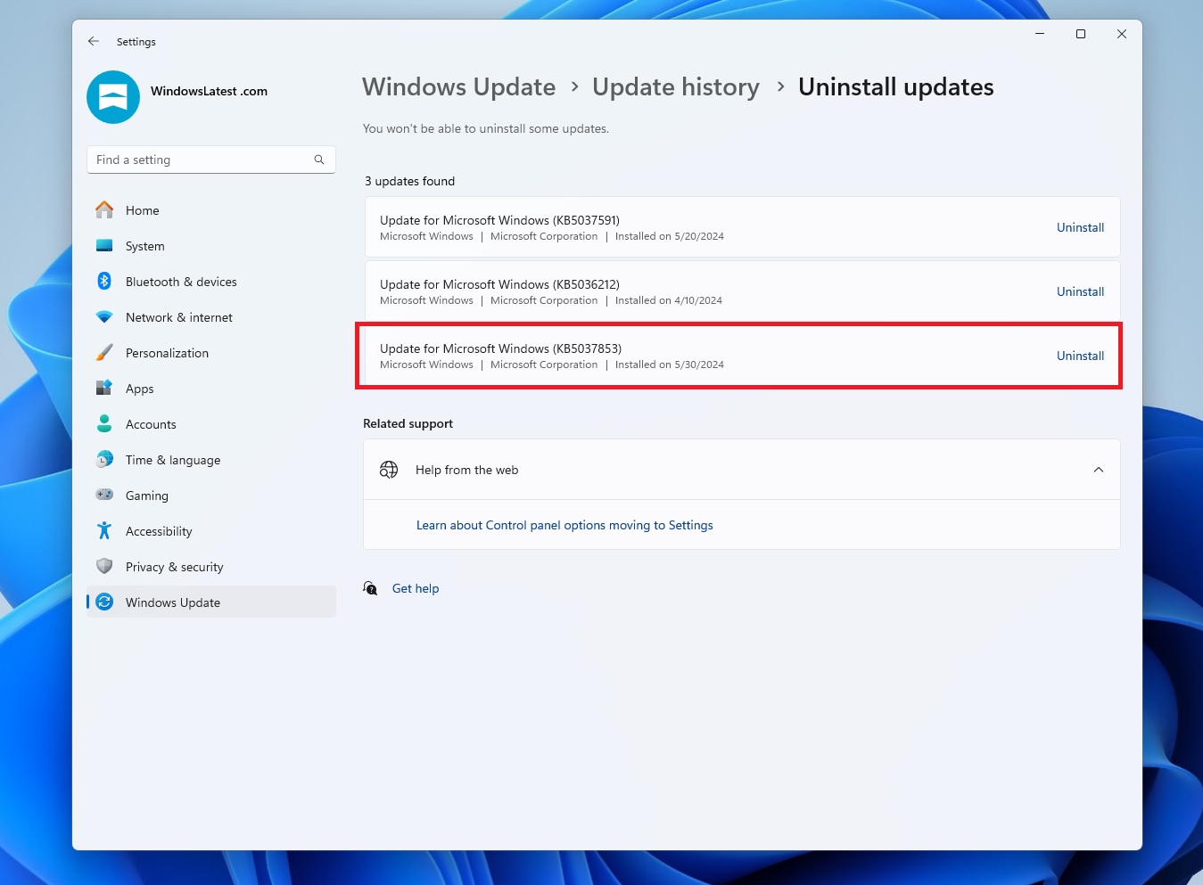 Uninstall-Windows-11-update.jpg