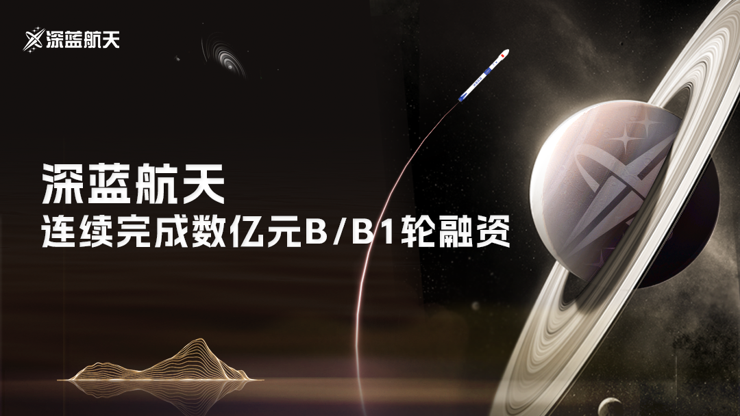 65fc6aa844b7157.png