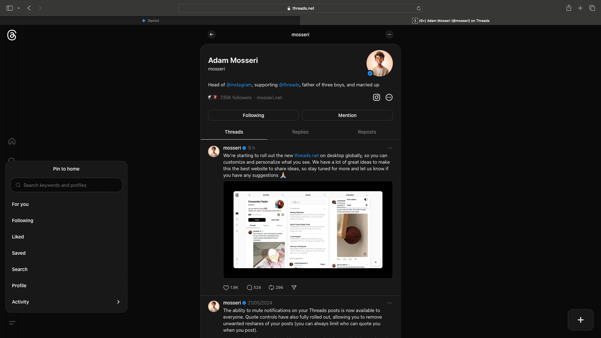 1717128877_threads_desktop_new_interface_pin_columns.jpg