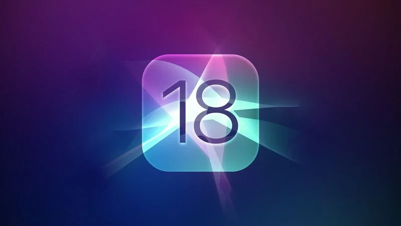 iOS-18-Siri-Integrated-Feature.webp