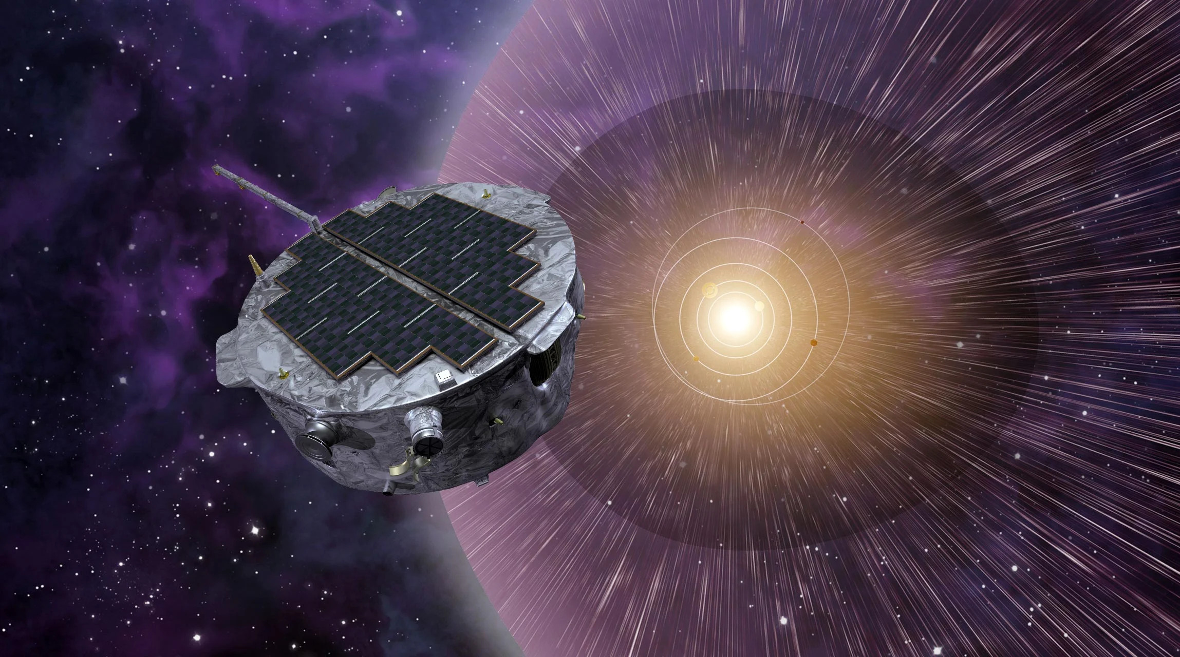 Interstellar-Mapping-and-Acceleration-Probe-IMAP_jpg_92.jpg