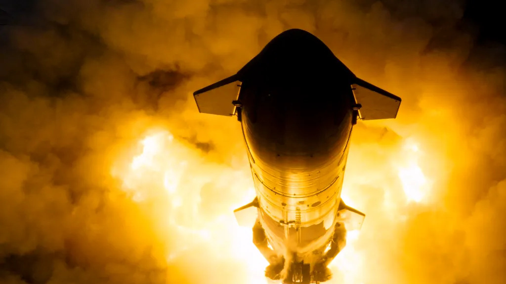 starship-static-fire.jpeg_92.jpg