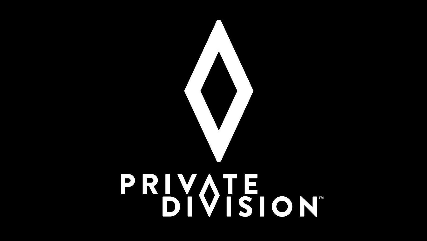 1717215165_private-division.jpg