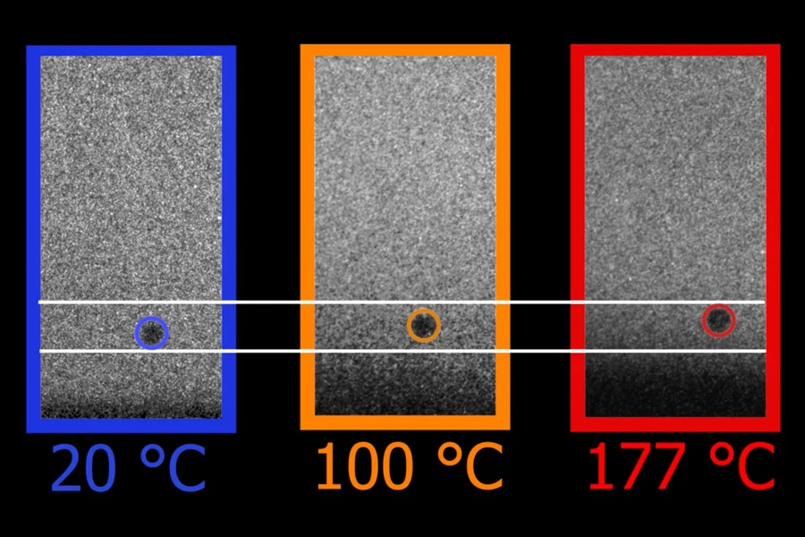 3-Particles-Hitting-a-Metallic-Surface-at-About-the-Same-Velocity.jpg