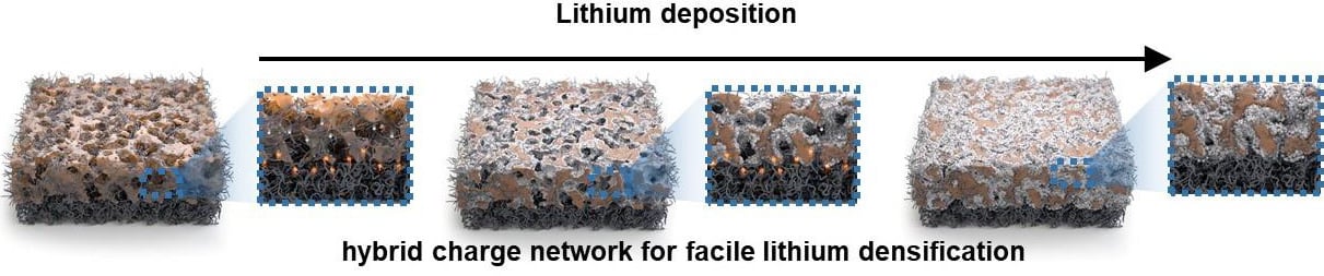 Schematic-Representation-of-the-Internal-Geometry-of-the-Hybrid-Structure-After-Lithium-Electrodeposition.jpg