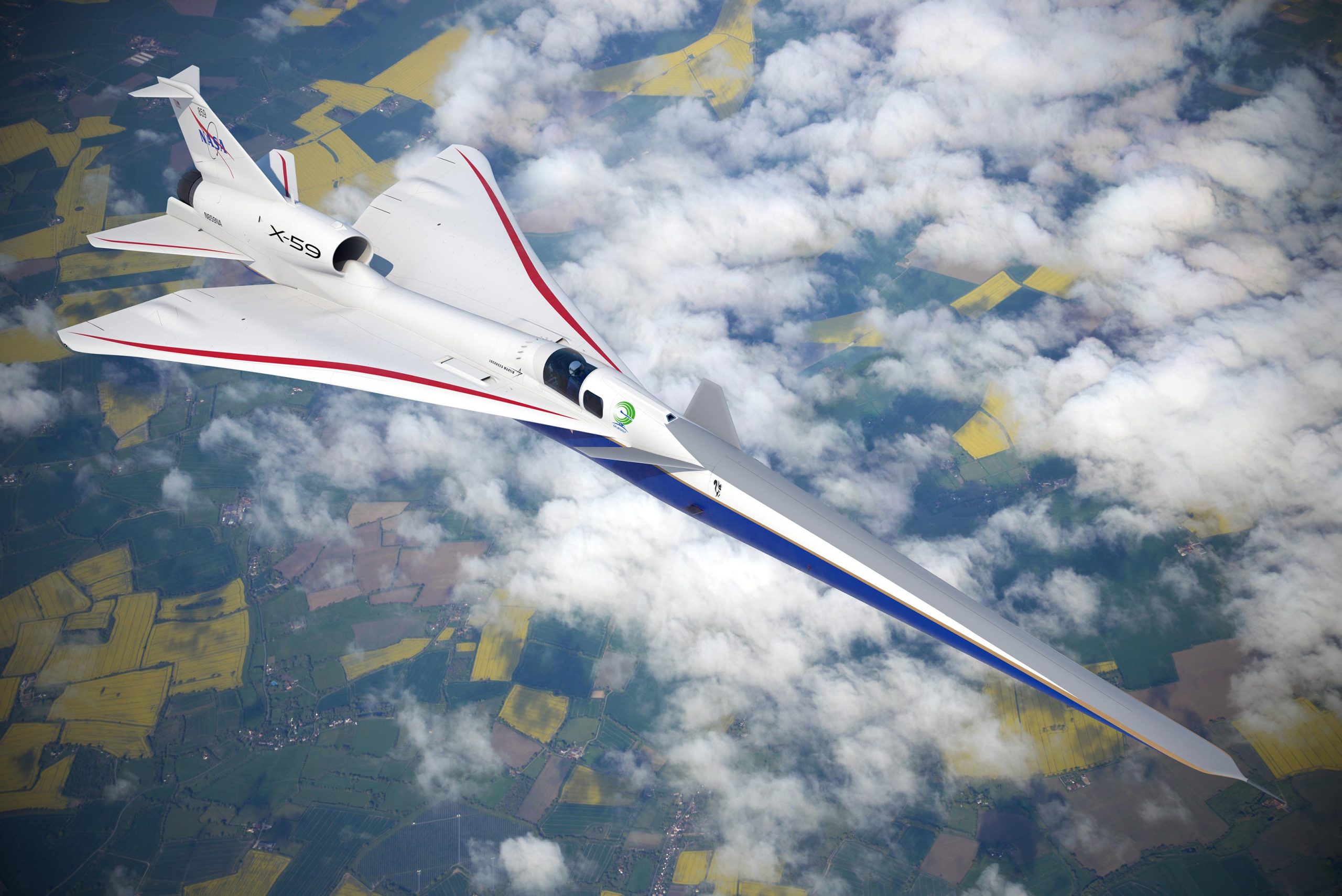 X-59-in-Flight-Over-Land-scaled.jpg