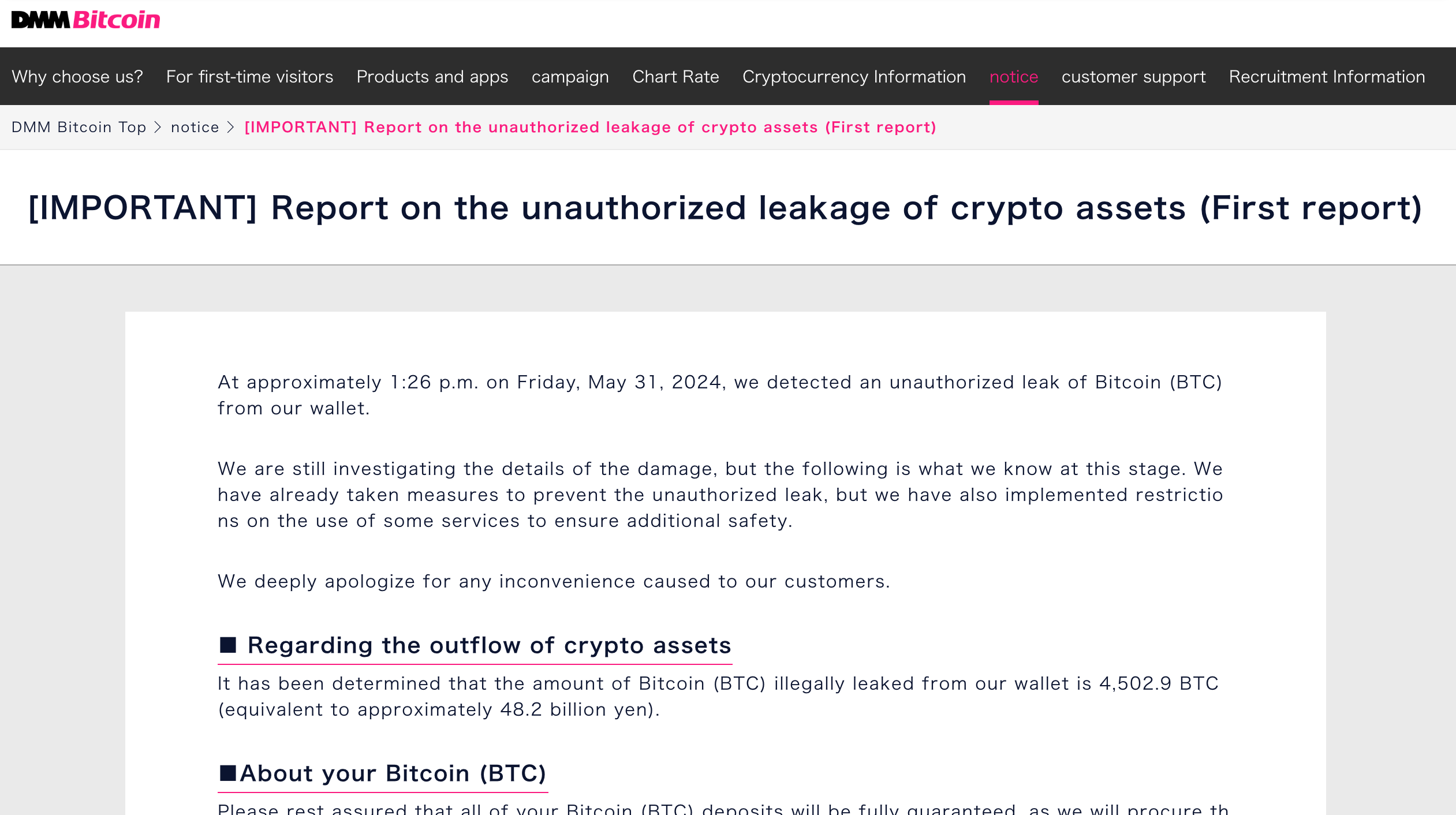 Screenshot 2024-05-31 at 15.27.07.webp