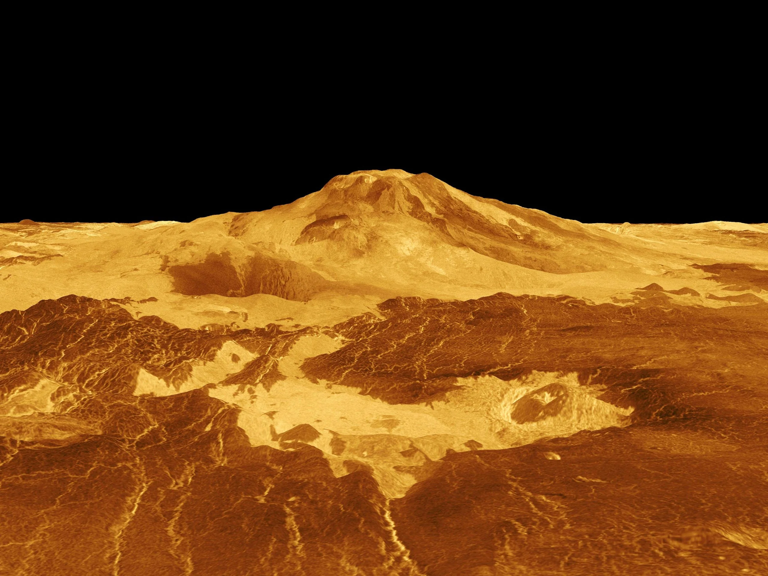 Maat-Mons-Venus-Volcano-scaled.webp