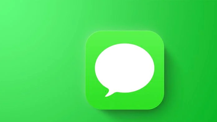 General-Apps-Messages_jpg_92.jpg