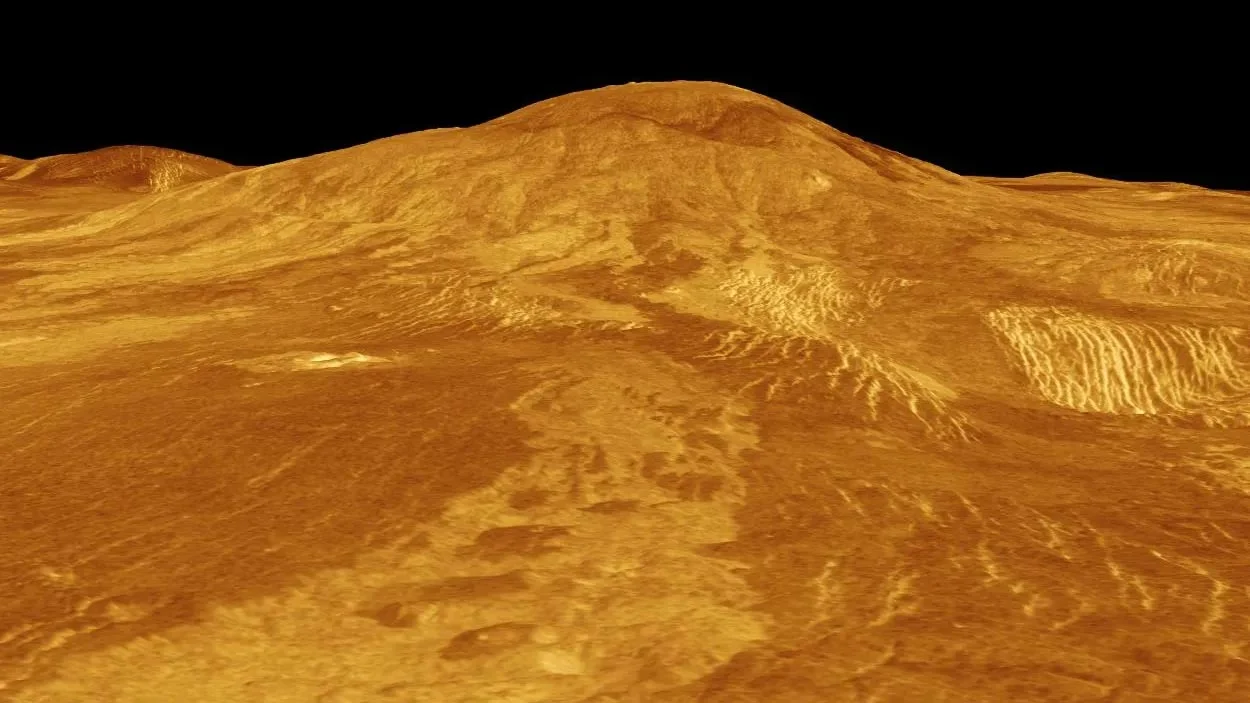 Venus-Volcano-Sif-Mons.jpg